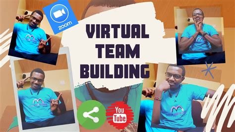 Split your group into two teams and use a. Virtual Team Building Activities - ICE BREAKERS FOR REMOTE ...