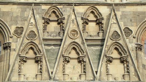 Feel like your sat/act scores aren't high enough to impress your top choice colleges? Day 14 August 2013: Photos Of Objects That Look Like Letters