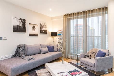 Baltimore apartments for rent by baltimore apartment rentals provides free baltimore apartment search in baltimore, md with special offers and falcon crest is sure to delight you with its radiant home features and designs. 2 Bedroom Apartment To Rent in Baltimore Wharf, Canary ...