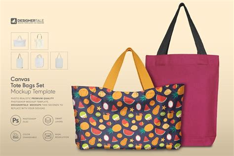Download Top View Foil Ziplock Pouch Mockup | Creative Photoshop ...