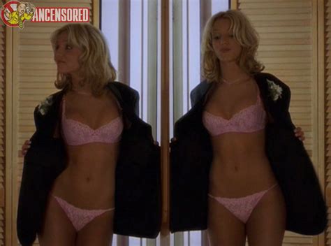 Britney Spears Nude Pics Página 6