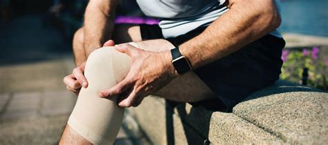 Why Does My Knee Hurt Common Knee Injuries And How To Treat Them