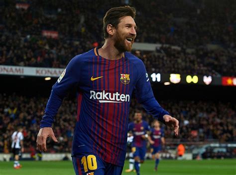 توفي جيرد مولر أسطورة بايرن ميونيخ والمنتخب الألماني، عن عمر يناهز 75 عاما، الأحد. ميسي يواصل تحطيم الأرقام القياسية