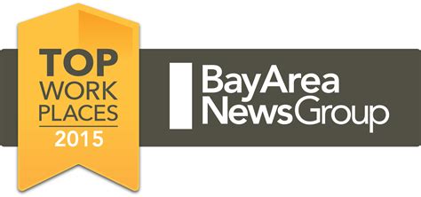 Field Service Software News | ServiceMax News Articles