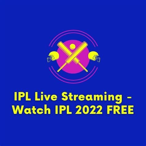 Watch Ipl Live Streaming In Hotstar Use Discount Promo Pay20