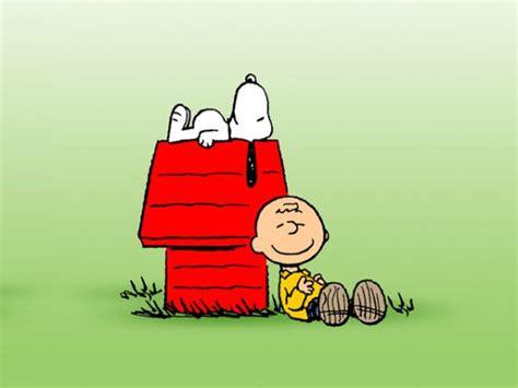 Goodbye August Hello September Charlie Brown And Snoopy Charlie