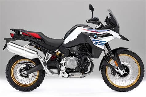 Diskutiere bmw f850 gs im f 750 gs und f 850 gs forum im bereich motorrad modelle; Fiche technique BMW F 850 GS