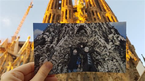 Photos about this manga (all). ヒカルの脳＊Hikaru no Nô＊ Yuri on Ice Chapter 10 Barcelona ...