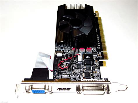 Download drivers for nvidia products including geforce graphics cards, nforce motherboards, quadro workstations, and more. Nvidia geforce gt 740 driver windows 10.