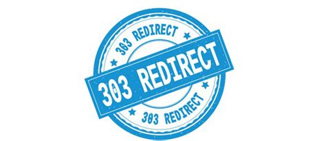 Ways To Redirect Your Website Url