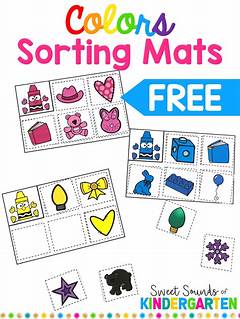 Free Sorting Games