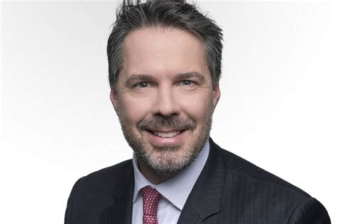 Adoptant une gestion de conviction, edmond de rothschild brille par la qualité de son expertise sur les actions thématiques, la gestion obligataire flexible et la dette financière. La Française Asset Management senkt Mindestanlagesummen ...