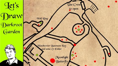 ﻿remastered the enemy ai will sometimes, rarely, just break (seems to happen when moving between areas sometimes, specifically. Darkroot Garden // Let's Draw Dark Souls maps from memory ...