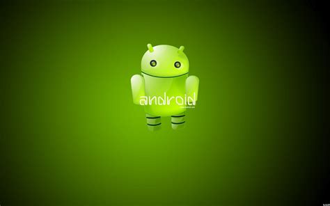 Ver más ideas sobre fondos de pantalla en movimiento, fondo de pantalla de anime, pantalla de pc. Bilgisayar için Android Duvar Kağıtları | Rooteto