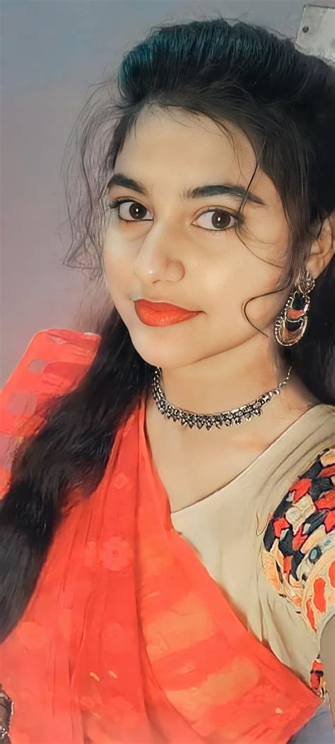 Beautiful Girl Indian Hd Phone Wallpaper Pxfuel
