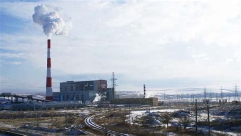 Постачальник електроенергії, газу та енергоефективних рішень для 3,5 мільйонів клієнтів в україні. «Введен в эксплуатацию третий энергоблок Харанорской ГРЭС ...