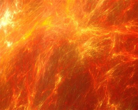 Animated fire on gif images. Fire background free stock photos download (9,325 Free ...