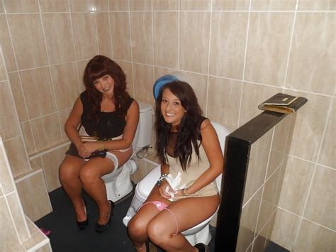 Girls On Toilet Page Xnxx Adult Forum
