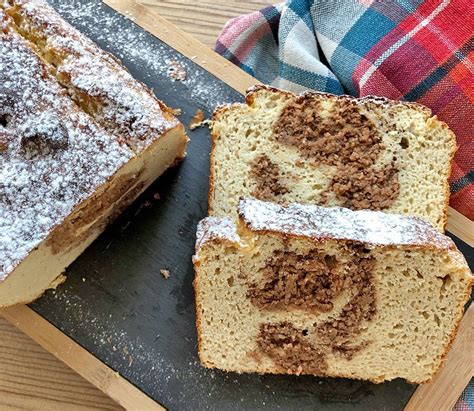 Am besten mit einer extraportion zuckerfreier schokolade, schokoflav oder zuckerfreien schokodrops und schon bin ich glücklich. Rezept Nuketo-Haselnuss-Swirl-Kuchen lowcarb glutenfrei ...