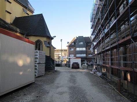 Porz in der kategorie banken & sparkassen hat am mittwoch 4 stunden geöffnet und öffnet normalerweise um 09:00 und schließt um 13:00 Wirtschaft - porz erleben.de - Nachrichten aus Köln-Porz
