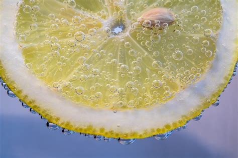 Einen anspruch auf eine reparatur der heizkörper hat er aber nicht, die wohnung war. Rauchgeruch aus Wohnung entfernen: 7 Tipps ohne Chemie!
