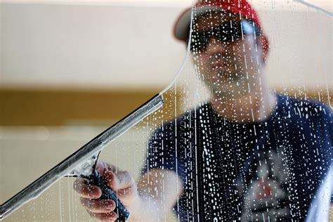 Window Cleaning Price Guide How To Charge For Your Services