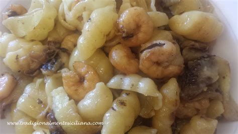 Ricette Archives - Page 37 of 62 - Siciliafan