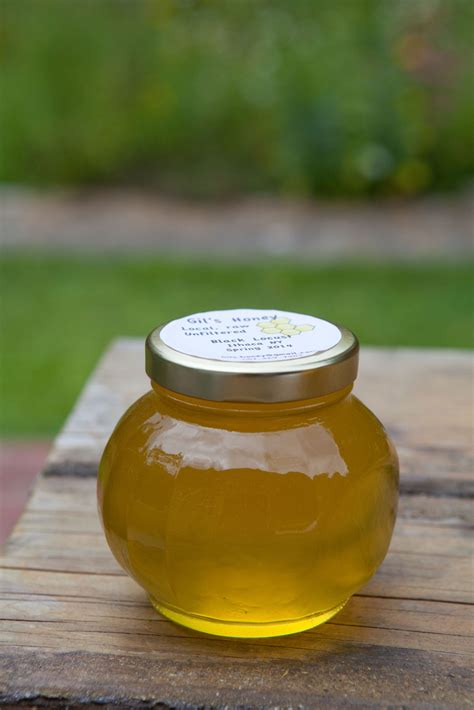Products We Sell Honey Beeswax Candles Skin Creams Gils Honey Bees