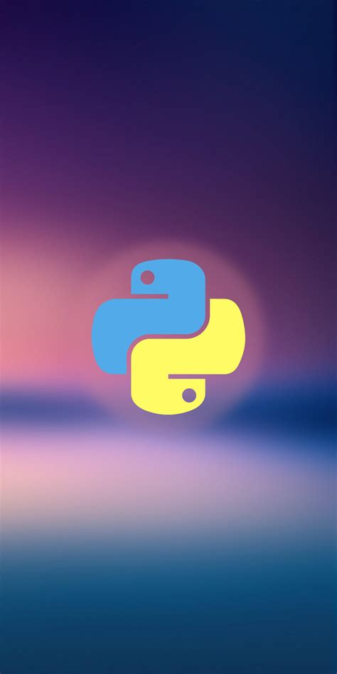 Cool Python Programming Phone Wallpapers Wallpaper Cave