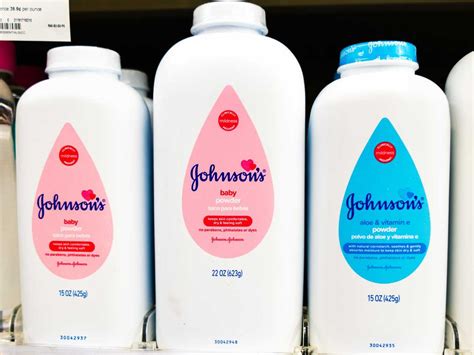 Johnson And Johnson Agrees To Pay Over 100 Million To Resolve More Than