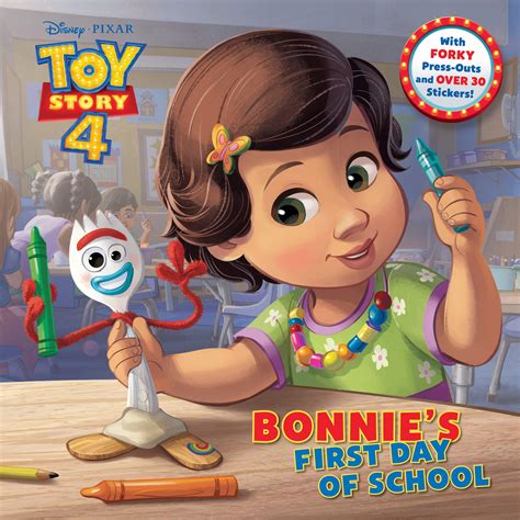 Toy Story Bonnie Toys Ubicaciondepersonas Cdmx Gob Mx