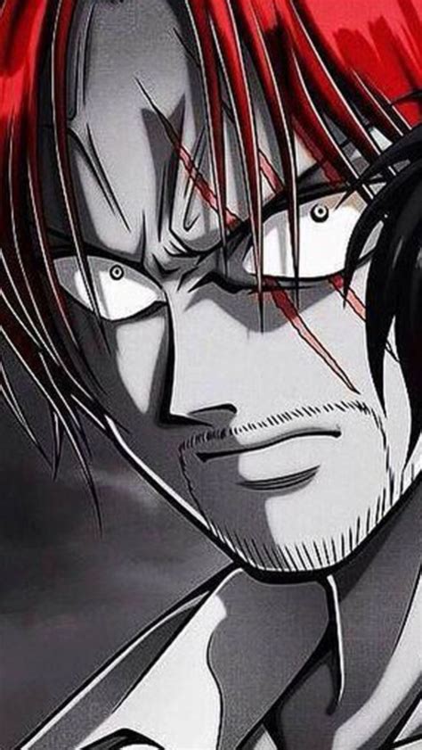 Search free luffy wallpapers on zedge and personalize your phone to suit you. Download Shanks Giving Luffy His Hat On Itl.cat