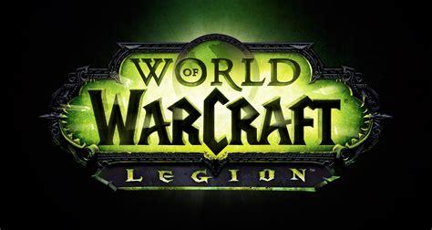 World of Warcraft: Legion Wallpapers, Pictures, Images