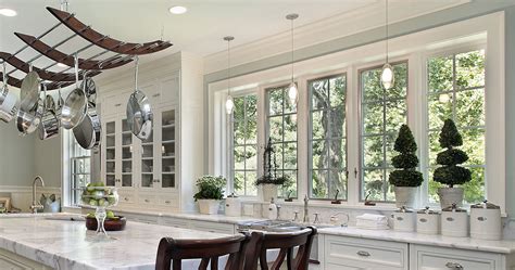 13 cheap ways to soundproof your windows and reduce outside noise. Garage door opener chain adjustment: Home window ...