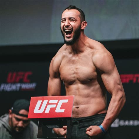 Dominick the devastator reyes is an american professional mixed martial artist in the ufc light heavyweight division. What chance to you give Reyes? | TMMAC - The MMA Community ...