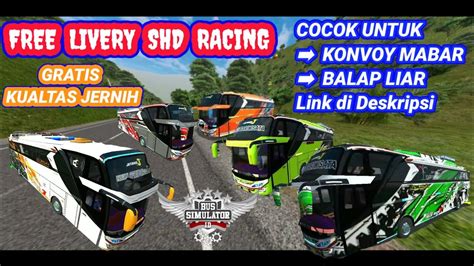 Scopri ricette, idee per la casa, consigli di stile e altre idee da provare. Livery Bussid Shd Full Stiker Kaca Depan / Mang di depan ...