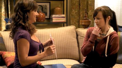 Nikki Deloach Nuda Anni In Awkward