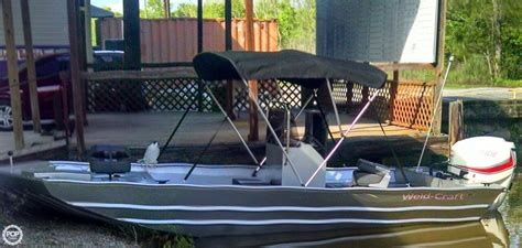 Fishing boat brands starting with a. Pin on Stuff to Buy