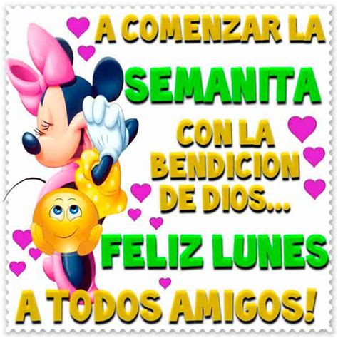 Sugar city radio station official 103.1 fm is live now. Feliz INICIO DE SEMANA » Imágenes, Frases Bonitas de FELIZ ...