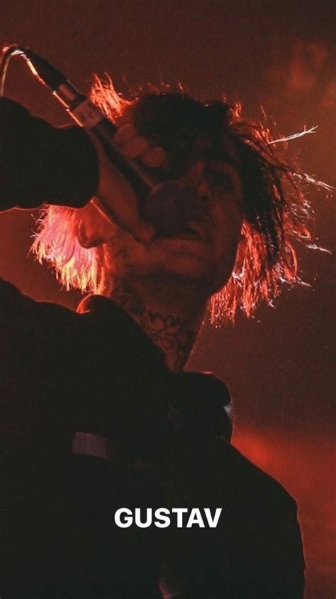 Louis russell bell (born may 27, 1982) is an american record producer, vocal producer, songwriter, and mixing engineer.bell's work includes production for post malone, camila cabello, dj snake, 5 seconds of summer, selena gomez, lorde and taylor swift. Lil Peep Phone Wallpapers - Wallpaper Cave