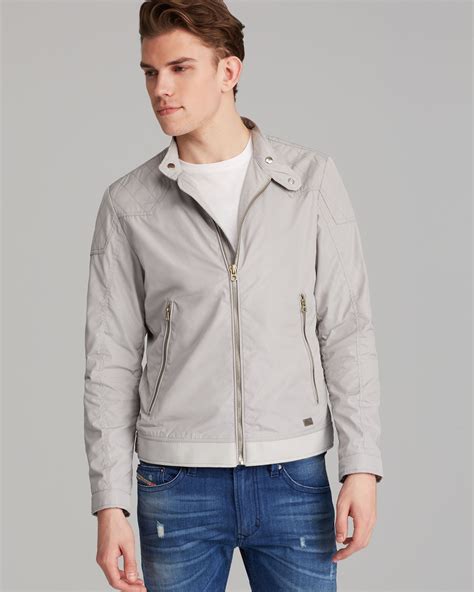 Lightweight Jackets For Men Casual Jacket To