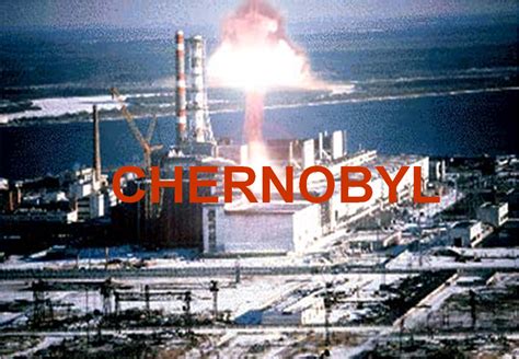 Maybe you would like to learn more about one of these? Chernobyl | Chernobyl, Nuclear disasters, Chernobyl disaster