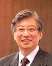 Include (or exclude) self posts. やらまいか大使一覧（平成19年度委嘱）／浜松市