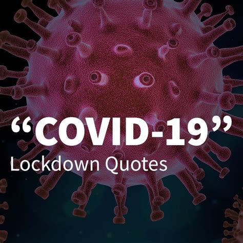 Check spelling or type a new query. Quotes during lockdown - MoorEnergy