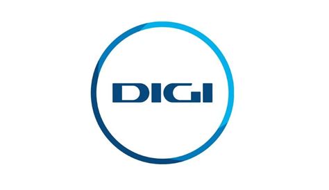 It's a robot dog known as digidog. this dog is going. Digi Mobil: tutte le offerte disponibili fino al 31 agosto ...