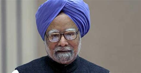 Manmohan Singh Questioned By Cbi In Coal Scam India Today