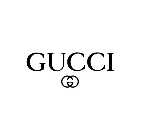 Gucci Logo Planos De Fundo
