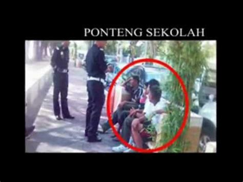 Cabaran semasa masyarakat india malaysia. KERUNTUHAN AKHLAK DAN MORAL DI MALAYSIA: KERUNTUHAN AKHLAK ...