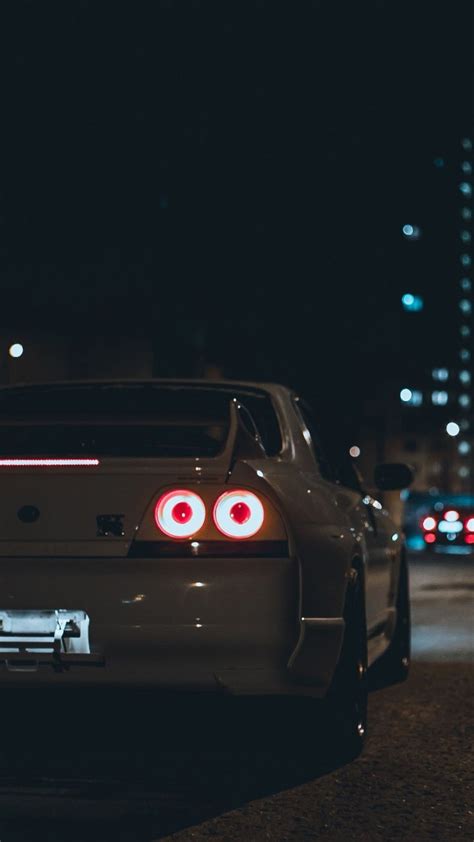 Also you can share or upload your in compilation for wallpaper for jdm, we have 22 images. JDM Aesthetic Wallpapers - Wallpaper Cave