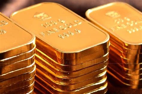 Emas dalam akaun gap boleh dipajak atau gadai online di arrahnu public gold tanpa keluarkan emas fizikal bila kecemasan wang. Harga Jual Emas Antam Merayap, Emas Dunia Stabil di Atas ...